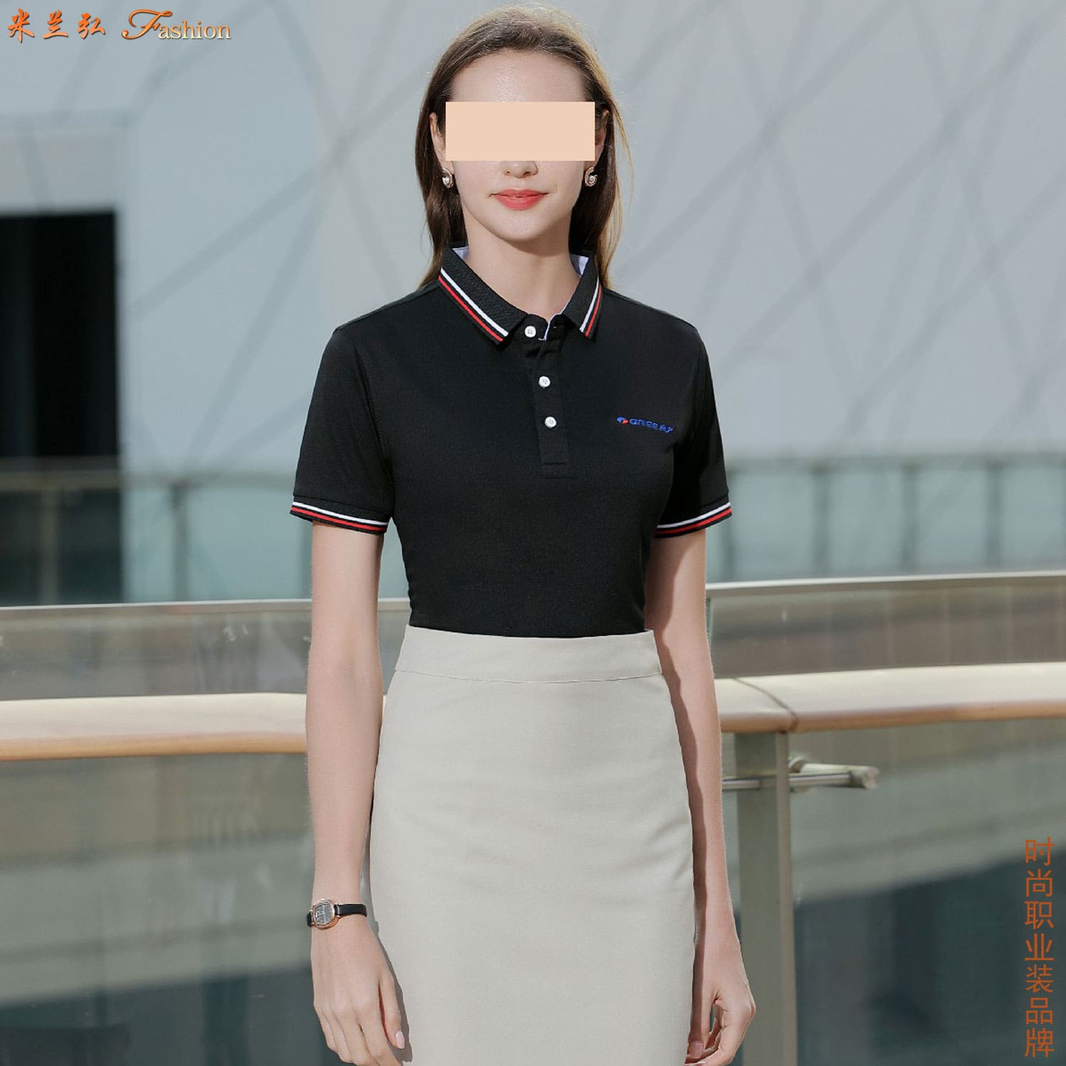 /static/upload/image/T-shirt7ds/女式t恤短袖新款图片 15.jpg